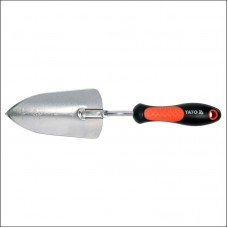 YT-8886 YATO Minilopata din otel cromat 340 mm..